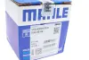 Поршень MAHLE MAHLE / KNECHT 030 89 02 (фото 7)