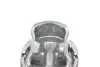 Поршень в комплекті на 1 циліндр, STD MAHLE MAHLE / KNECHT 0309200 (фото 2)