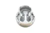 Поршень VW Bora/Golf IV/Passat 2.0 00-05 (83.01mm/+0.5) MAHLE MAHLE / KNECHT 030 92 02 (фото 2)