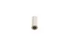 Поршень VW Bora/Golf IV/Passat 2.0 00-05 (83.01mm/+0.5) MAHLE MAHLE / KNECHT 030 92 02 (фото 6)