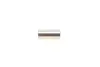 Поршень VW Bora/Golf IV/Passat 2.0 00-05 (83.01mm/+0.5) MAHLE MAHLE / KNECHT 030 92 02 (фото 7)