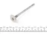 Клапан двигуна MAHLE MAHLE / KNECHT 031 VA 30320 100 (фото 3)