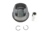 A_Поршень Mahle AUDI/SEAT/SKODA/VW 1,6i 94-02 ="0330100" Mahle 0330100