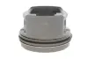 Поршень MAHLE 033 01 00 MAHLE / KNECHT 0330100 (фото 2)