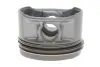 Поршень MAHLE 033 01 00 MAHLE / KNECHT 0330100 (фото 3)
