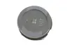 Поршень MAHLE 033 01 00 MAHLE / KNECHT 0330100 (фото 4)