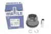 Поршень MAHLE 033 01 00 MAHLE / KNECHT 0330100 (фото 5)