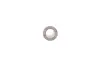Поршень Mahle AUDI/SEAT/SKODA/VW 1,6i 94-02 =&quot;&quot; Mahle MAHLE / KNECHT 0330101 (фото 3)