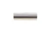 Поршень Mahle AUDI/SEAT/SKODA/VW 1,6i 94-02 =&quot;&quot; Mahle MAHLE / KNECHT 0330101 (фото 4)
