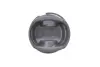 Поршень Mahle AUDI/SEAT/SKODA/VW 1,6i 94-02 =&quot;&quot; Mahle MAHLE / KNECHT 0330101 (фото 5)