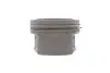 Поршень Mahle AUDI/SEAT/SKODA/VW 1,6i 94-02 =&quot;&quot; Mahle MAHLE / KNECHT 0330101 (фото 7)