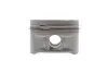 Поршень Mahle AUDI/SEAT/SKODA/VW 1,6i 94-02 =&quot;&quot; Mahle MAHLE / KNECHT 0330101 (фото 8)
