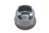 Поршень MAHLE MAHLE / KNECHT 033 01 02 (фото 3)
