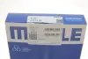 Комплект кілець поршневих з 3 шт. MAHLE ORIGINAL MAHLE / KNECHT 033 01 N2 (фото 3)