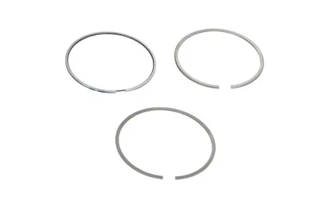Кільця поршневі VW Passat/Golf 2.0FSI 04-14 (82.51mm/STD) (1.2-1.5-2) MAHLE MAHLE / KNECHT 033 19 N0
