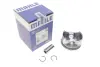 Поршень Audi A3/A4/VW Passat 1.6 96-10 (81.01mm/STD) MAHLE 033 20 00