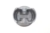 Поршень в комплекті на 1 циліндр, STD MAHLE MAHLE / KNECHT 033 20 00 (фото 3)
