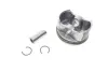 Поршень в комплекті на 1 циліндр, STD MAHLE MAHLE / KNECHT 033 20 00 (фото 4)