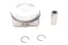 Поршень в комплекті 0332001 MAHLE / KNECHT