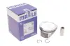 Поршень Audi A3/A4/VW Passat/Caddy 1.6i 94- (81.51mm/+0.5) MAHLE MAHLE / KNECHT 033 20 01 (фото 2)