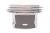 Поршень Audi A3/A4/VW Passat/Caddy 1.6i 94- (81.51mm/+0.5) MAHLE MAHLE / KNECHT 033 20 01 (фото 3)