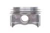 Поршень Audi A3/A4/VW Passat/Caddy 1.6i 94- (81.51mm/+0.5) MAHLE MAHLE / KNECHT 033 20 01 (фото 4)