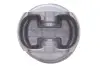 Поршень Audi A3/A4/VW Passat/Caddy 1.6i 94- (81.51mm/+0.5) MAHLE MAHLE / KNECHT 033 20 01 (фото 5)