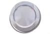 Поршень Audi A3/A4/VW Passat/Caddy 1.6i 94- (81.51mm/+0.5) MAHLE MAHLE / KNECHT 033 20 01 (фото 6)