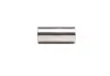 Поршень Audi A3/A4/VW Passat/Caddy 1.6i 94- (81.51mm/+0.5) MAHLE MAHLE / KNECHT 033 20 01 (фото 7)