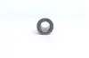 Поршень Audi A3/A4/VW Passat/Caddy 1.6i 94- (81.51mm/+0.5) MAHLE MAHLE / KNECHT 033 20 01 (фото 8)
