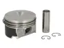 Поршень 0332100 MAHLE / KNECHT