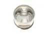 Поршень Audi 80/100/VW Golf/Passat 1.8 88-97 (81.51mm/+0.5) MAHLE MAHLE / KNECHT 034 78 02 (фото 3)