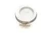 Поршень Audi 80/100/VW Golf/Passat 1.8 88-97 (81.51mm/+0.5) MAHLE MAHLE / KNECHT 034 78 02 (фото 5)