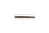 Поршень Audi 80/100/VW Golf/Passat 1.8 88-97 (81.51mm/+0.5) MAHLE MAHLE / KNECHT 034 78 02 (фото 7)