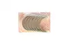 Підшипники ковзання шатунні MAHLE MAHLE / KNECHT 034 PS 18063 025 (фото 4)