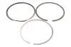 Комплект поршневих кілець Mahle VOLVO 850,960,C70,S70,V70,V90 2,4-2,5 94-02 ="" Mahle MAHLE / KNECHT 03814N0 (фото 1)