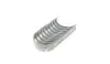 Вкладиші MAHLE ORIGINAL MAHLE / KNECHT 039HS21053000 (фото 1)
