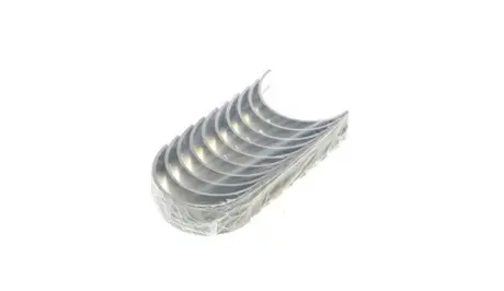 Вкладиші MAHLE ORIGINAL MAHLE / KNECHT 039HS21053000