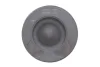 Поршень MAHLE MAHLE / KNECHT 039 PI 00128 000 (фото 5)