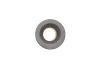 Поршень Citroen C5 III/Peugeot 508 2.2 HDi 10- (85.50mm/+0.50) MAHLE MAHLE / KNECHT 039 PI 00128 002 (фото 3)