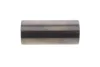 Поршень Citroen C5 III/Peugeot 508 2.2 HDi 10- (85.50mm/+0.50) MAHLE MAHLE / KNECHT 039 PI 00128 002 (фото 4)