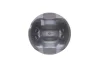 Поршень Citroen C5 III/Peugeot 508 2.2 HDi 10- (85.50mm/+0.50) MAHLE MAHLE / KNECHT 039 PI 00128 002 (фото 5)