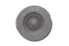 Поршень Citroen C5 III/Peugeot 508 2.2 HDi 10- (85.50mm/+0.50) MAHLE MAHLE / KNECHT 039 PI 00128 002 (фото 6)