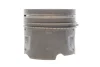 Поршень Citroen C5 III/Peugeot 508 2.2 HDi 10- (85.50mm/+0.50) MAHLE MAHLE / KNECHT 039 PI 00128 002 (фото 7)
