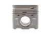 Поршень Citroen C5 III/Peugeot 508 2.2 HDi 10- (85.50mm/+0.50) MAHLE MAHLE / KNECHT 039 PI 00128 002 (фото 8)