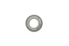 Поршень Citroen Berlingo/Peugeot Partner 1.2 THP 16- (75.00mm/STD) MAHLE MAHLE / KNECHT 039 PI 00134 000 (фото 3)