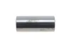 Поршень Citroen Berlingo/Peugeot Partner 1.2 THP 16- (75.00mm/STD) MAHLE MAHLE / KNECHT 039 PI 00134 000 (фото 4)