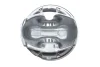 Поршень Citroen Berlingo/Peugeot Partner 1.2 THP 16- (75.00mm/STD) MAHLE MAHLE / KNECHT 039 PI 00134 000 (фото 5)