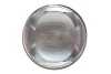 Поршень Citroen Berlingo/Peugeot Partner 1.2 THP 16- (75.00mm/STD) MAHLE MAHLE / KNECHT 039 PI 00134 000 (фото 6)