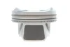 Поршень Citroen Berlingo/Peugeot Partner 1.2 THP 16- (75.00mm/STD) MAHLE MAHLE / KNECHT 039 PI 00134 000 (фото 7)